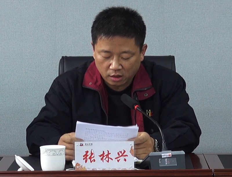 為實(shí)現(xiàn)“安全運(yùn)營年”各項(xiàng)目標(biāo)任務(wù)開好局起好步